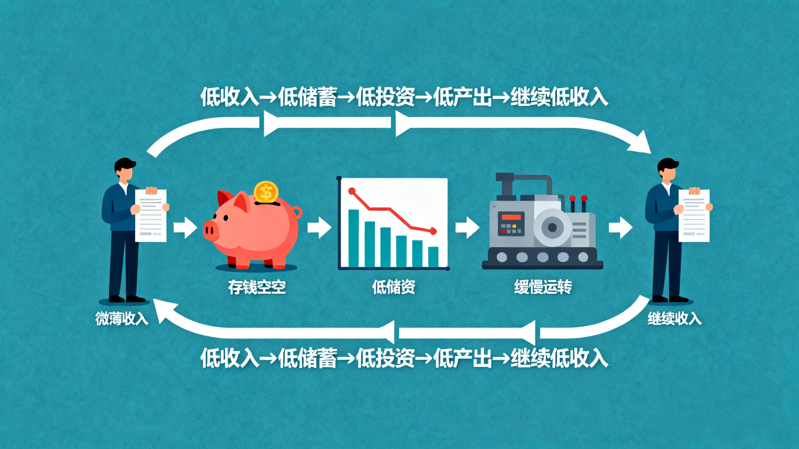 货币资金管理(货币资金管理论文好写吗?)