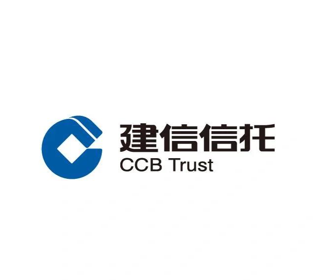建信货币(建信货币B003185)
